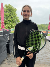 NBV-Teams mit vielen Siegen vor der Weihnachtspause